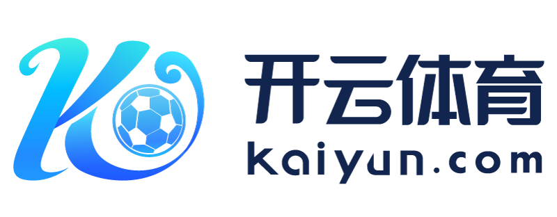陕西省渭南市安博体育全站app官网入口